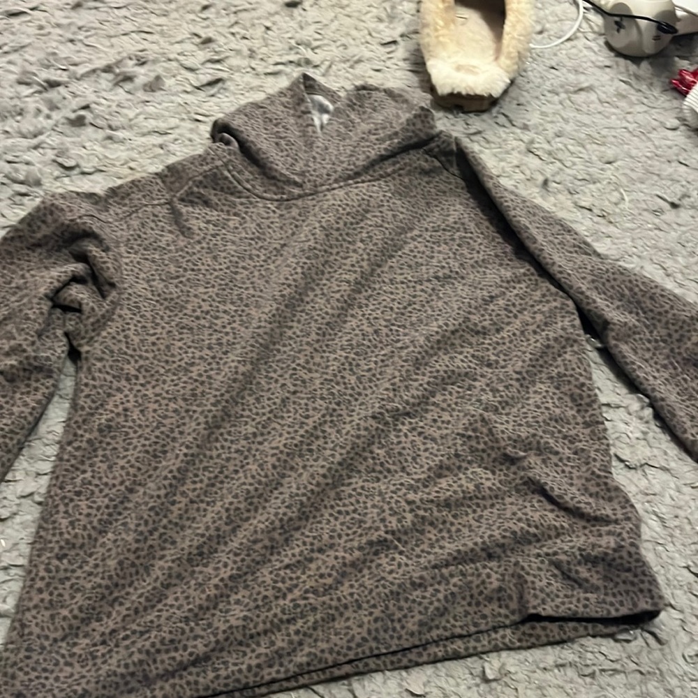 tj maxx sweatshirt hoodie